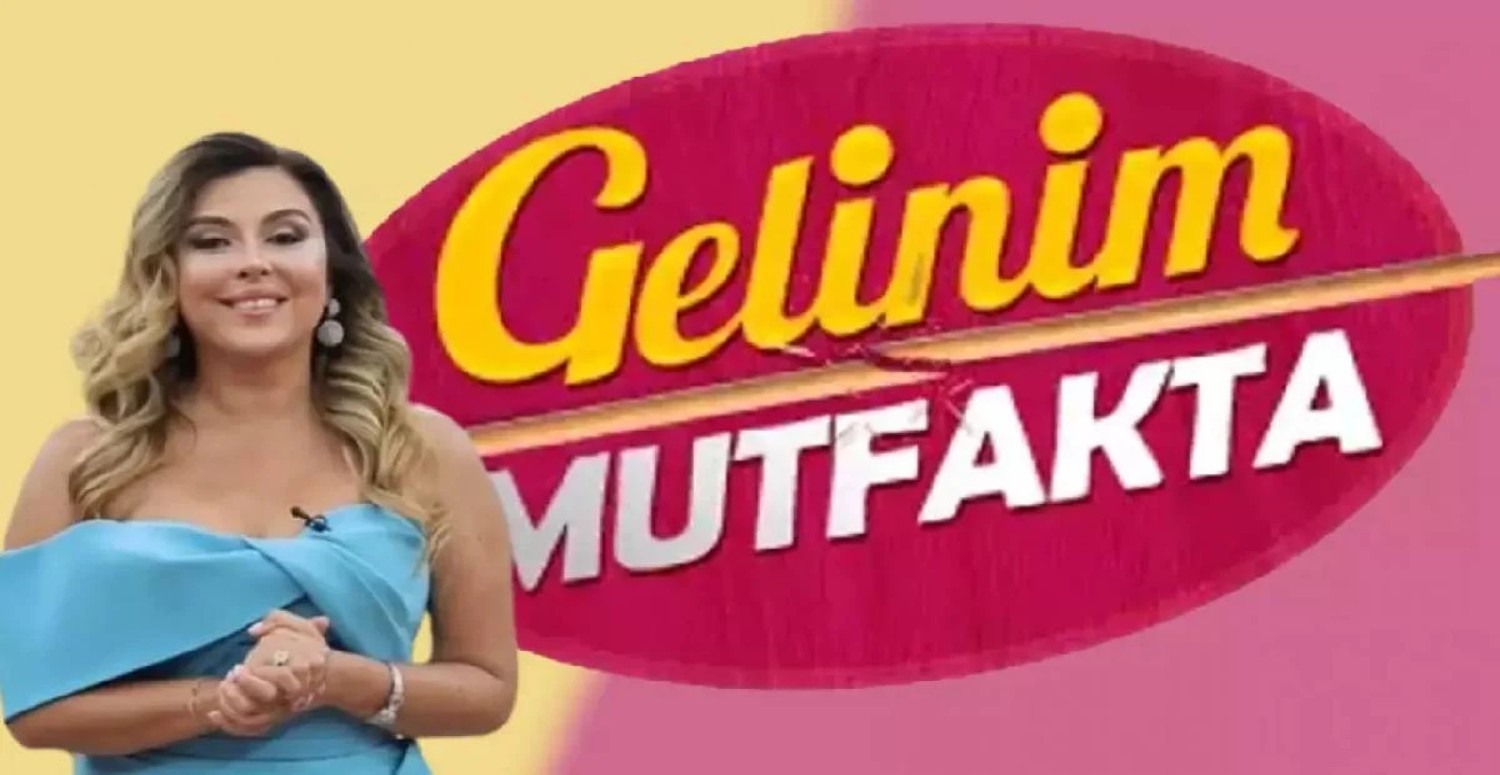 9 Ağustos Cuma Gelinim Mutfakta Puanları