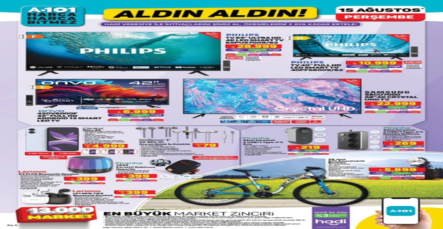 A101