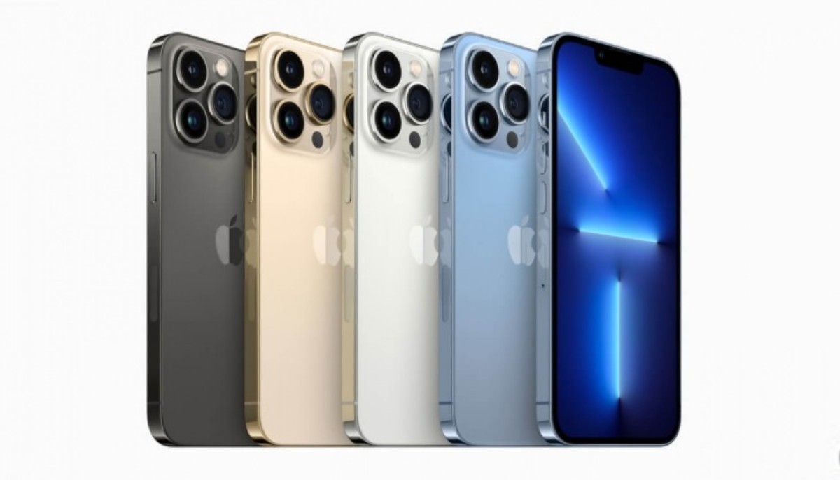 A101 dev indirimle iPhone satıyor