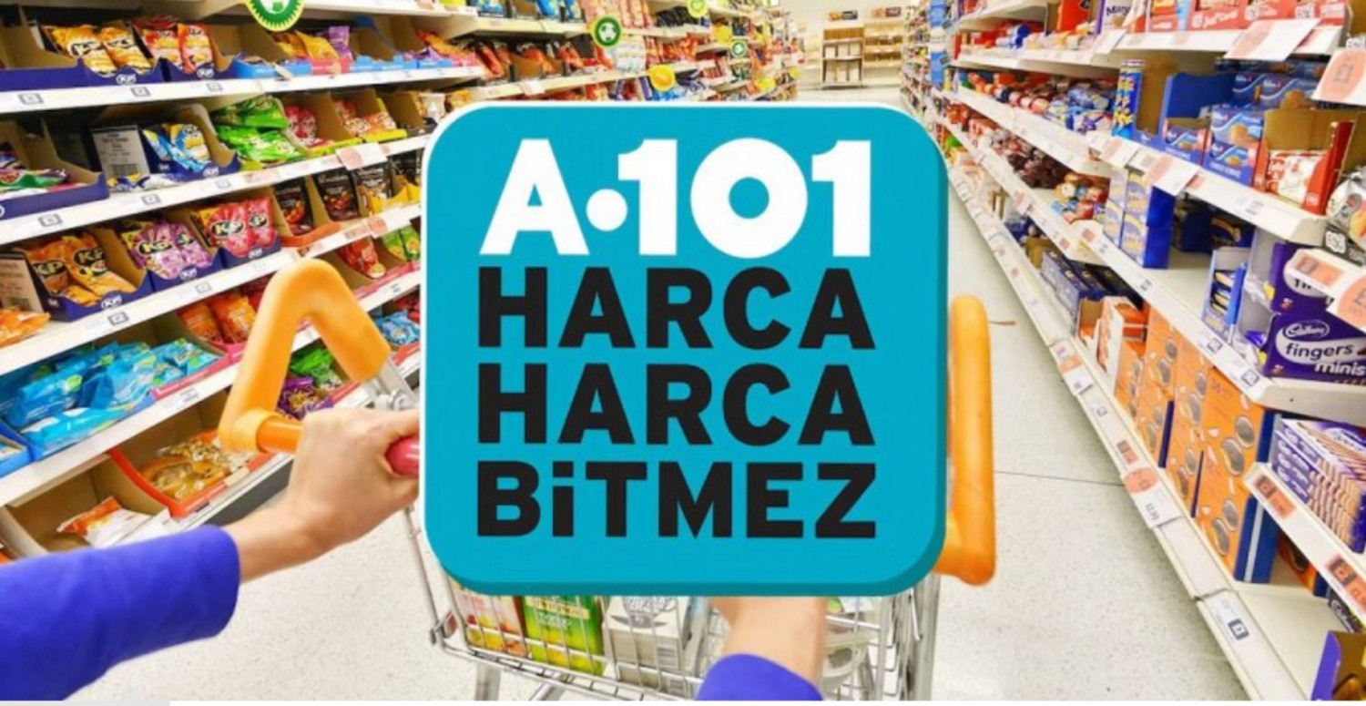 A101'e 5.250 TL masa takımı geliyor! Valiz setleri, beyaz eşya dev indirimde: 8-9-10-11-12 Ağustos aktüel ürünler kataloğu