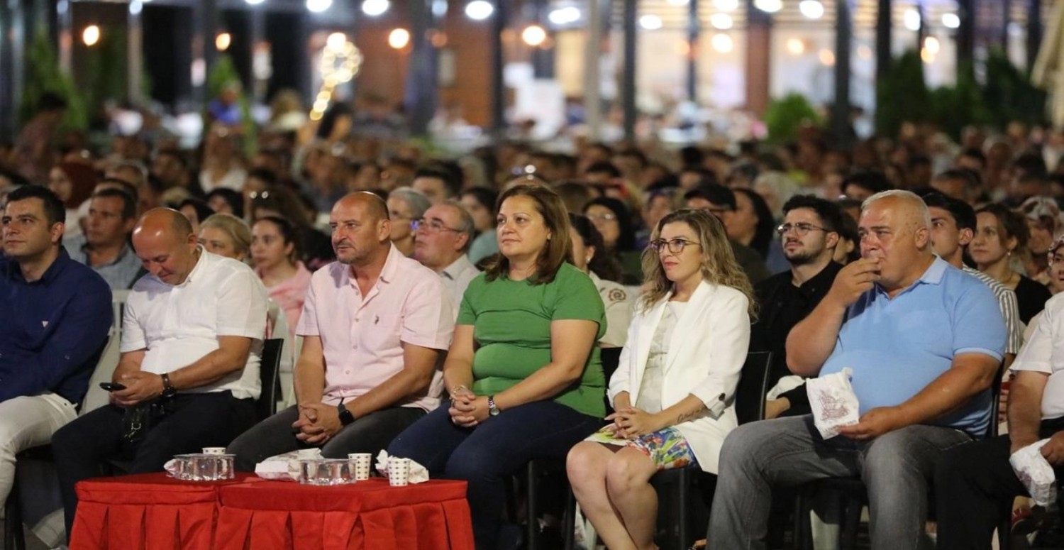 Afyon'da ücretsiz üniversite hazırlık kursları düzenlenecek