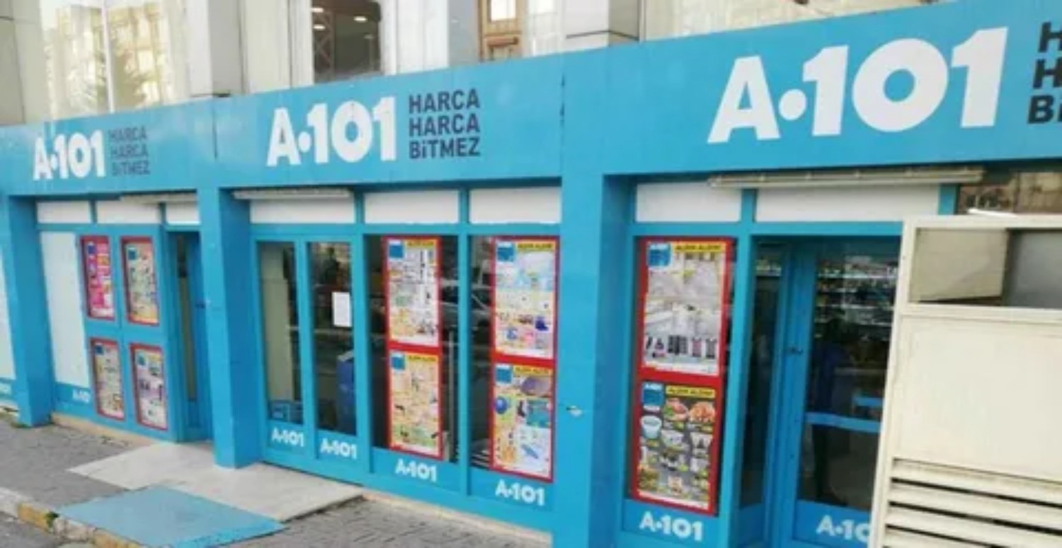 Akıllı televizyonda görülmemiş fiyat! A101 yarın 6.999 TL'ye getiriyor!