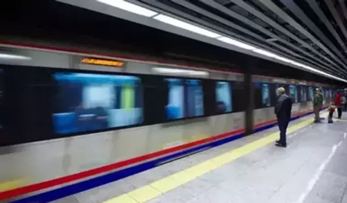 Ankara, İstanbul, İzmir'de toplu taşıma bedava