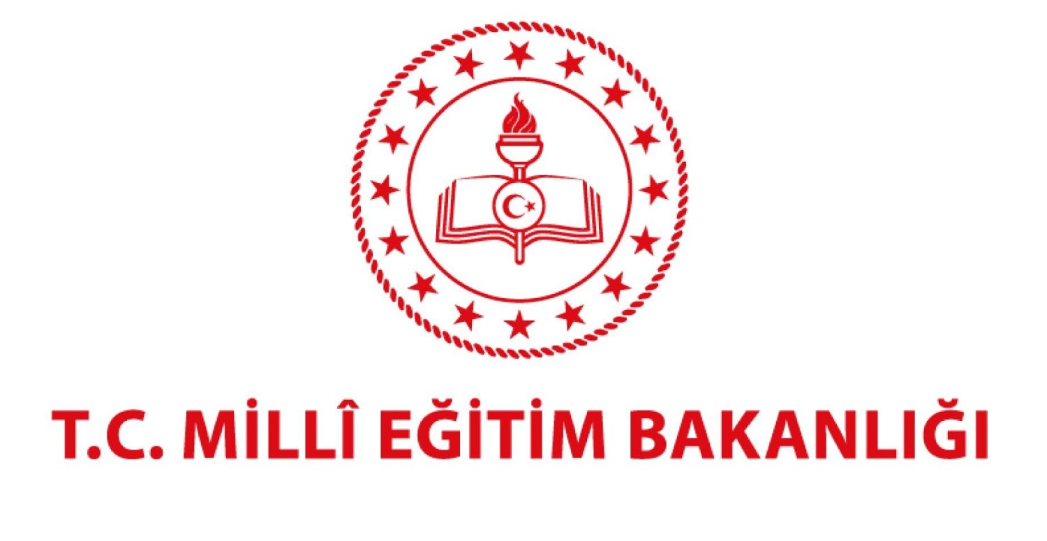 Anne babaların masrafı azaldı! MEB'den flaş duyuru geldi: Artık para ödemeyecekler!