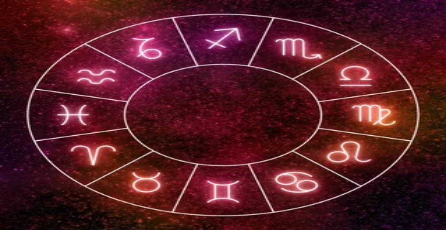astroloji