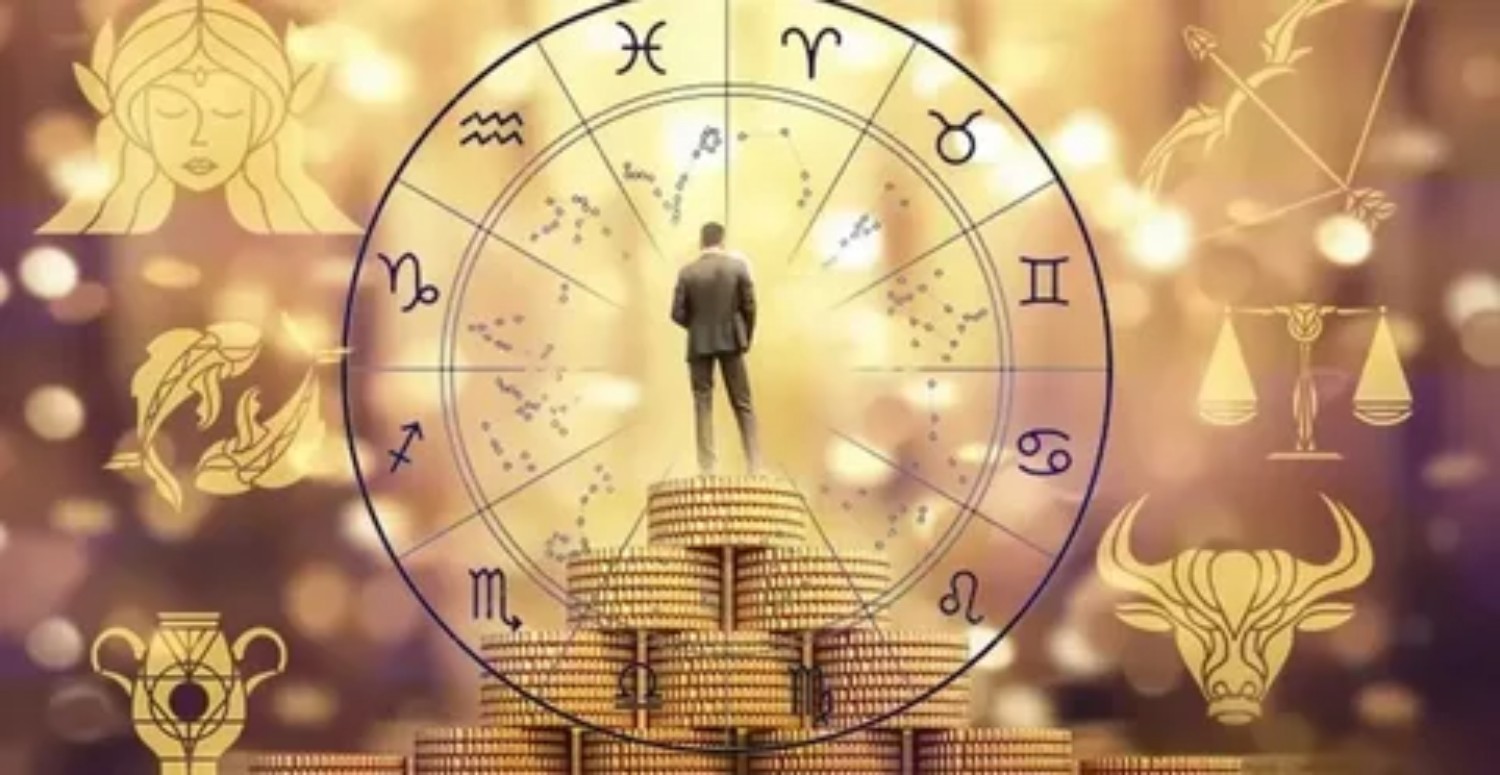 astroloji
