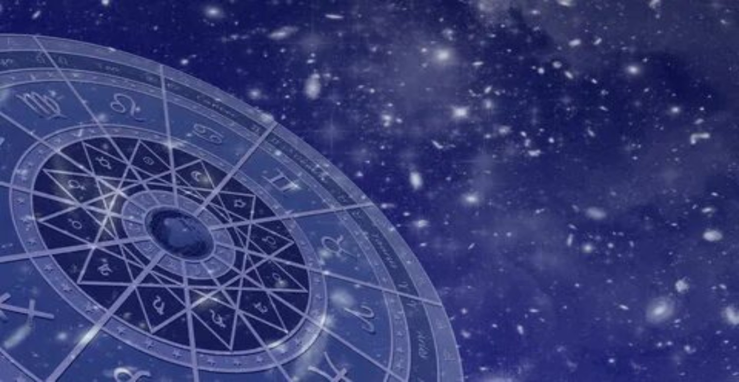 astroloji