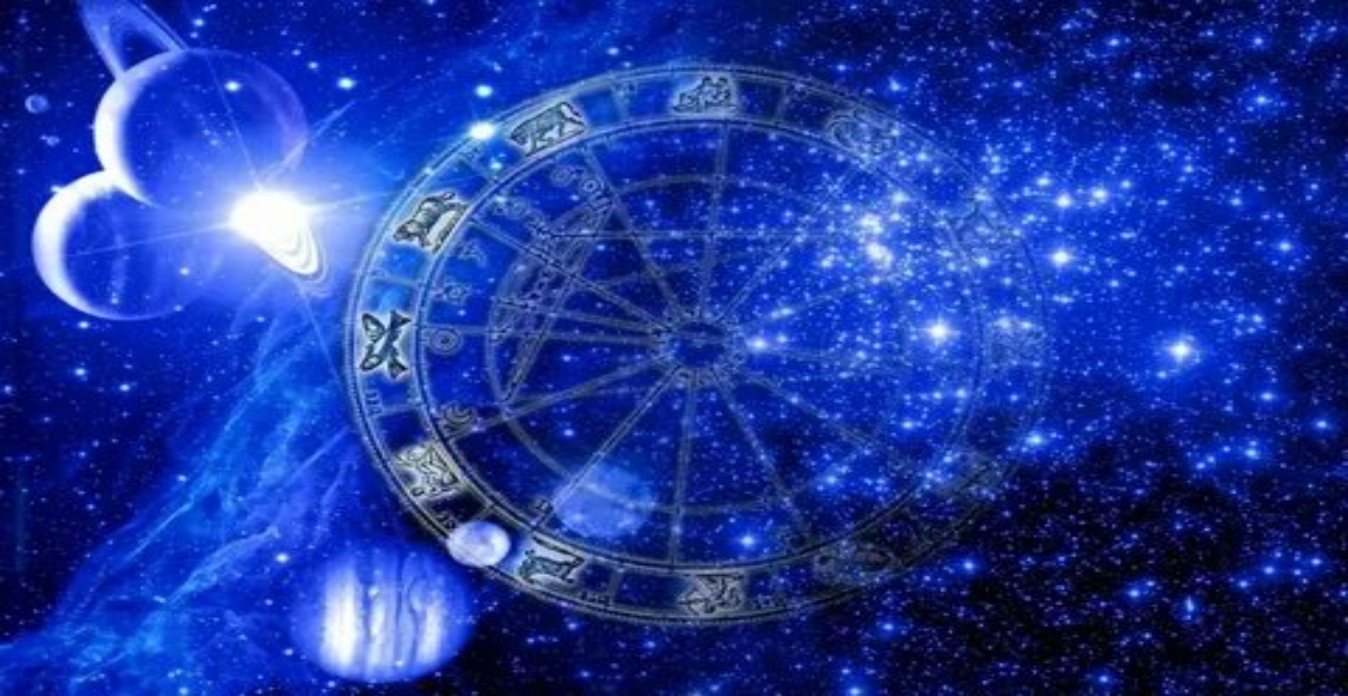 astroloji