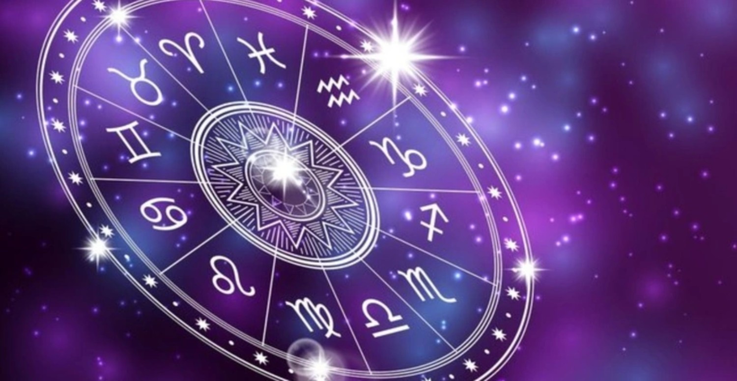 ASTROLOJİ VE BURÇLAR
