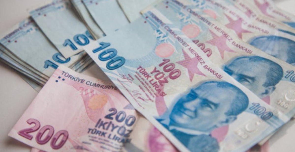 banka