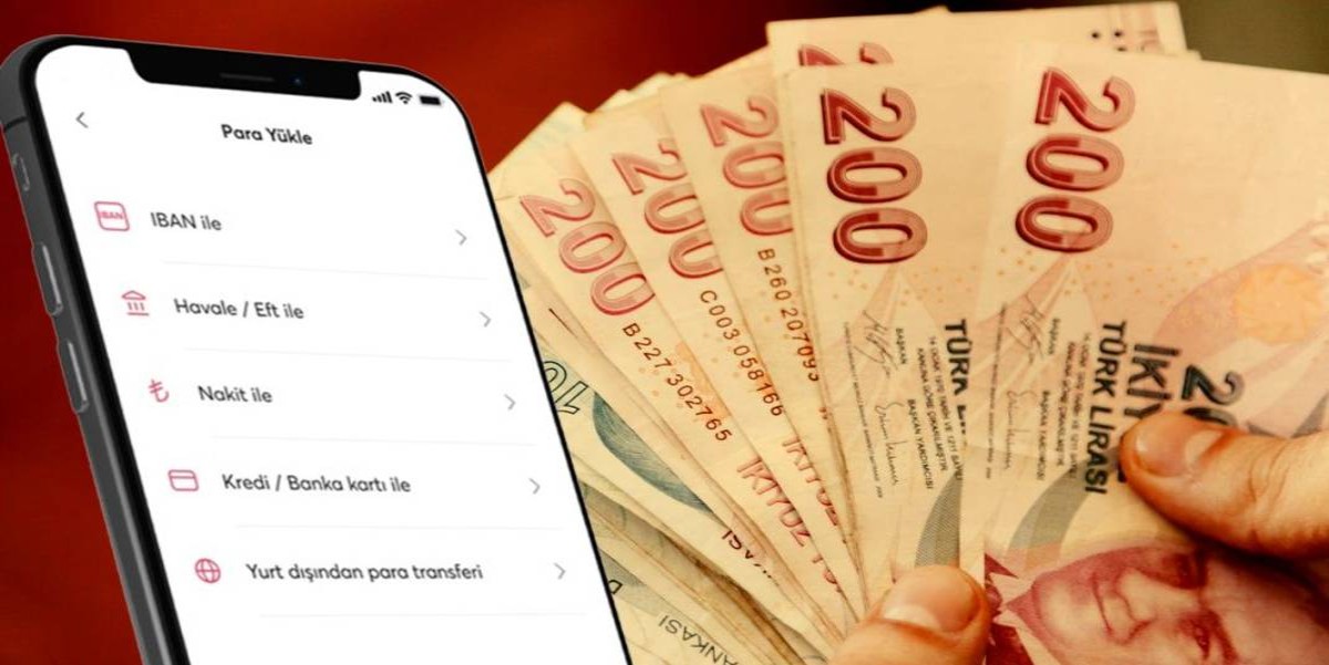 banka