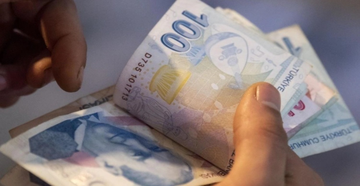 Bankanın promosyon rekabeti arttı! Müşterilerine 7.500 TL dağıtıyor