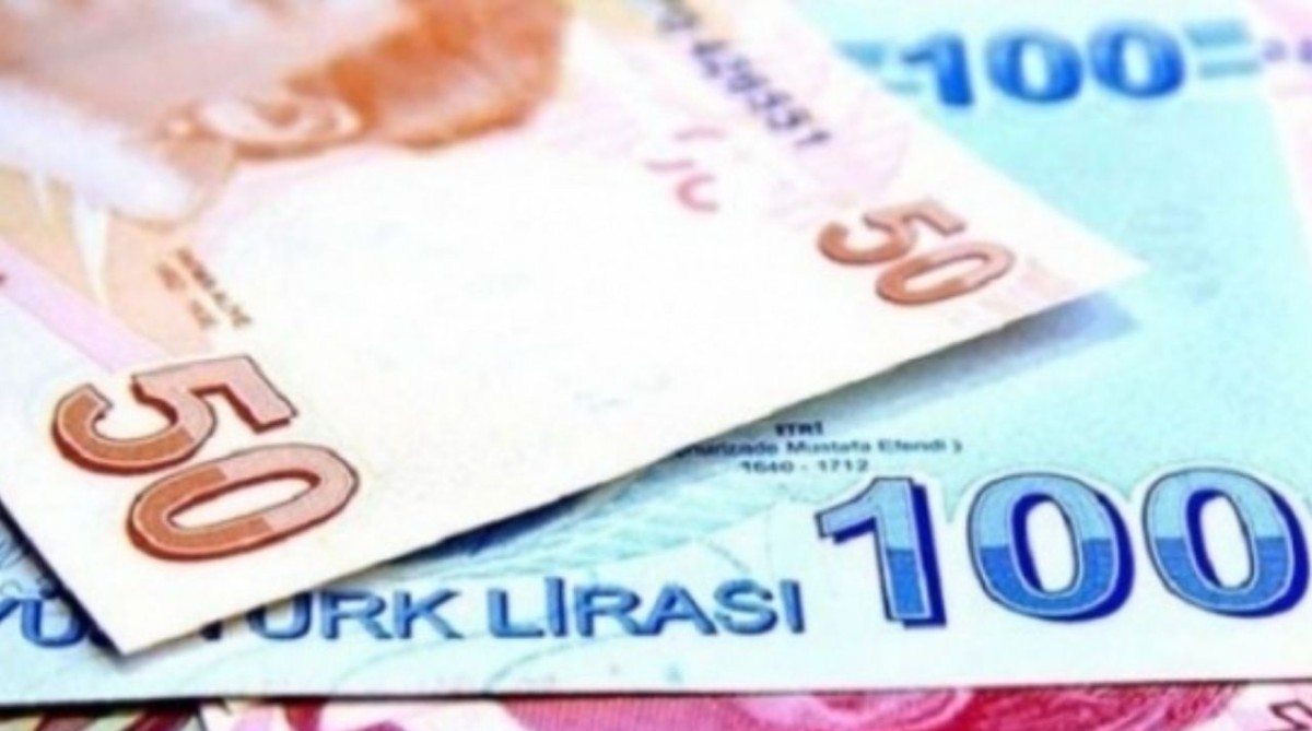 Bankanın promosyon rekabeti arttı! Müşterilerine 7.500 TL dağıtıyor