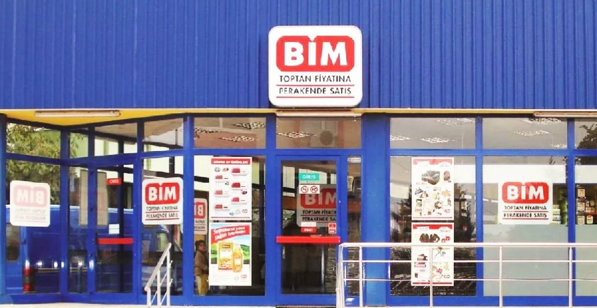 bim