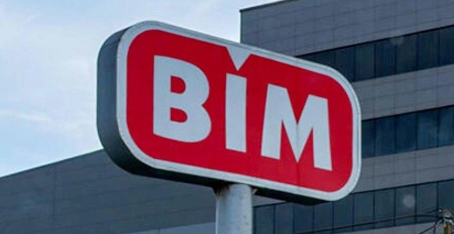 BİM'de 599 bin TL'ye ev satışı başladı! 14 Ağustos'ta satışa çıkacak!