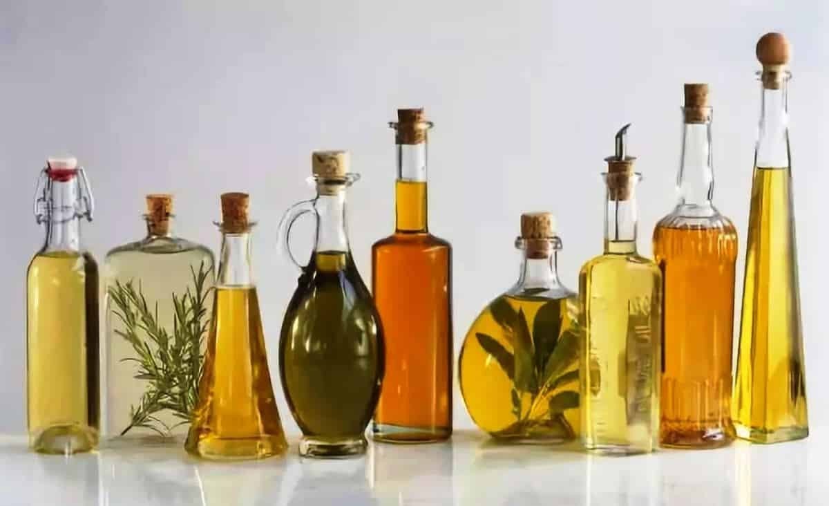 BU MUCİZEVİ YAĞLAR İLE CİLDİNİZİ GENÇLEŞTİRİN VE GÖRÜNÜMÜNÜZÜ KORUYUN
