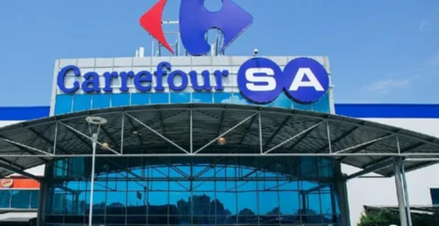 CARREFOURSA İNDİRİM