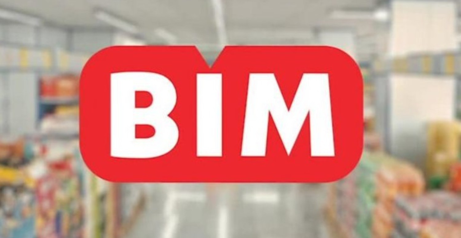 Çay, kahve, döner, ceviz ve daha fazlası! BİM'de 2 günlüğüne indirimde