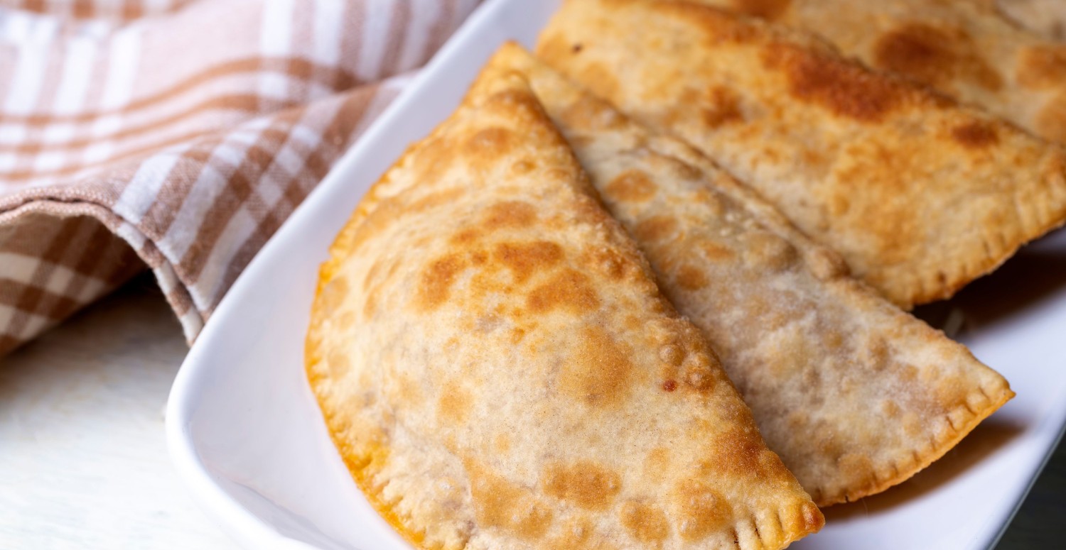 çi börek tarifi