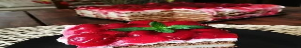 Gelinim Mutfakta Şipşak Yaz Pastası tarifi 9 Ağustos 2024 Cuma