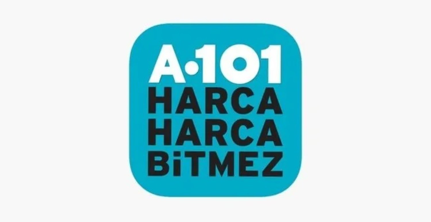 Herkesin aradığı ürün 79 TL'ye geliyor! A101 17-18-19 Ağustos'ta kalabalıktan geçilmeyecek!