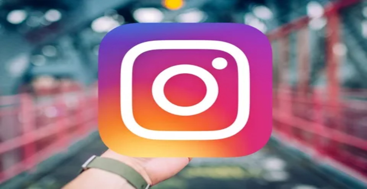 Instagram'a girmek için VPN indirmenize gerek yok! Basit yöntemle Instagram'ın kapıları açılacak!