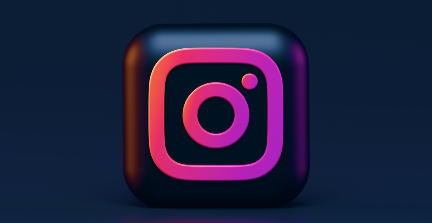 instagram erişim engeli
