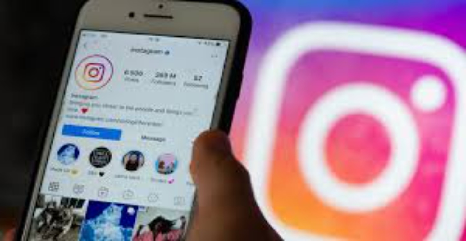 Instagram'ın dönüşü muhteşem oldu! Sayıyı 20'ye yükseltti!