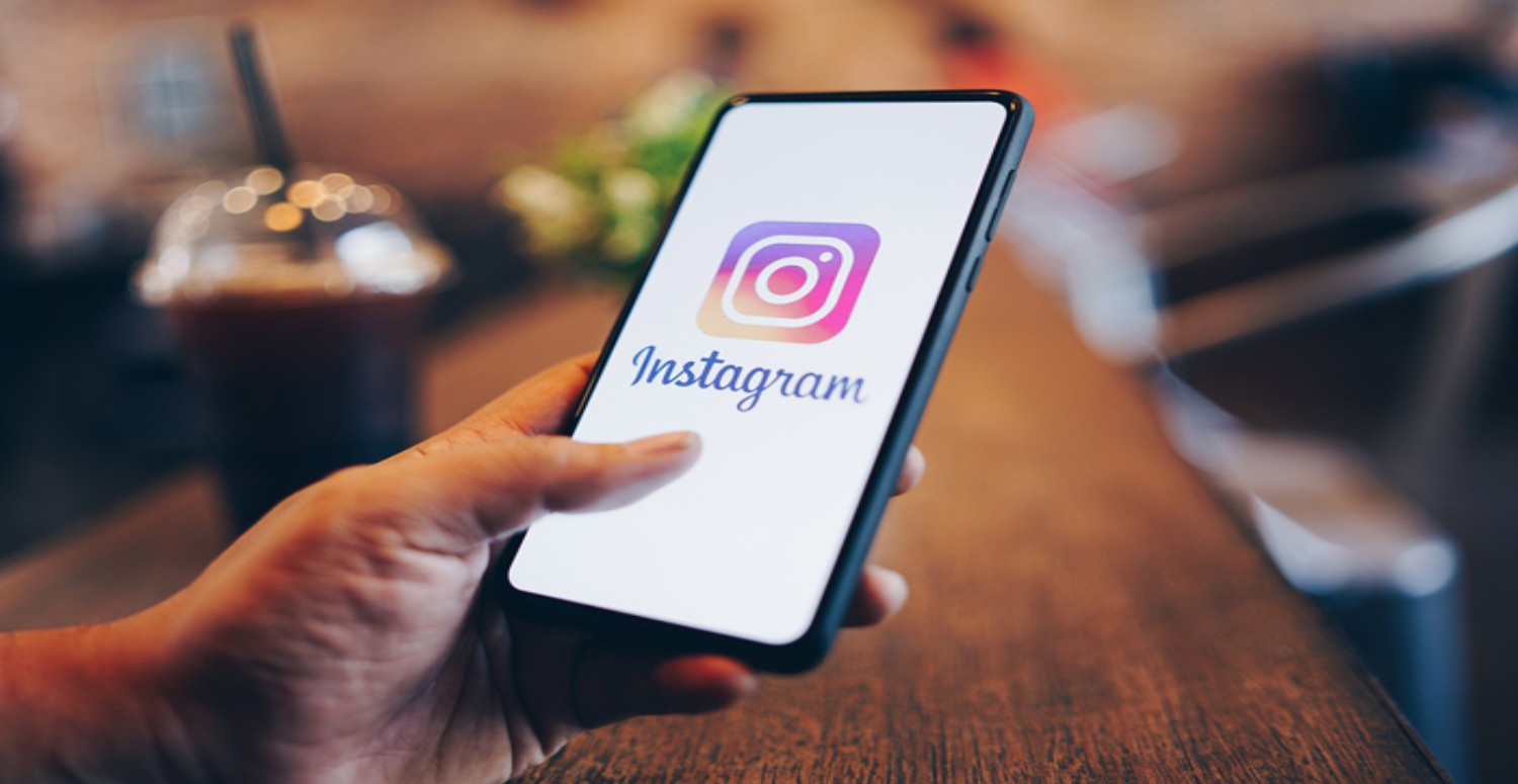 Instagram'ın dönüşü muhteşem oldu! Sayıyı 20'ye yükseltti!