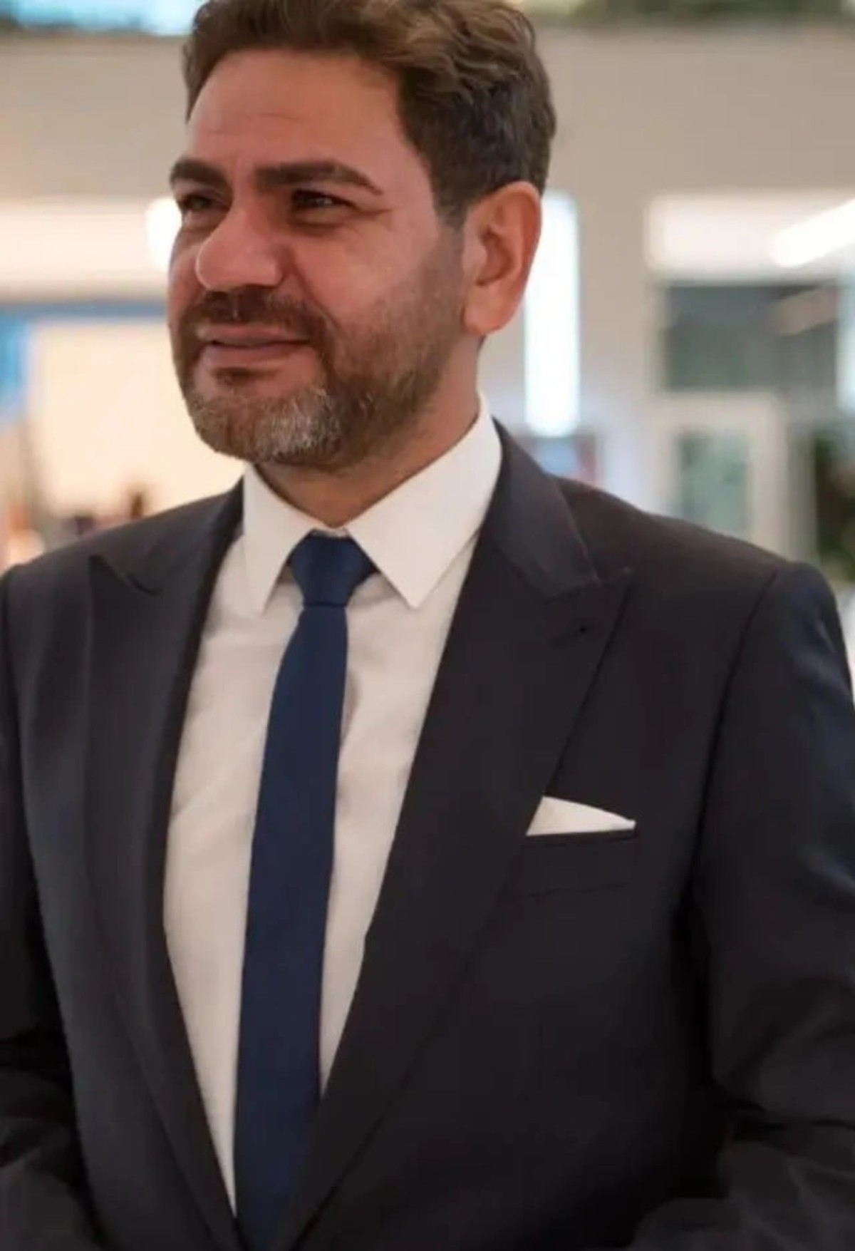Kurtlar Vadisi'nin Güllü Erhan'ı değişimiyle yok artık dedirtti!