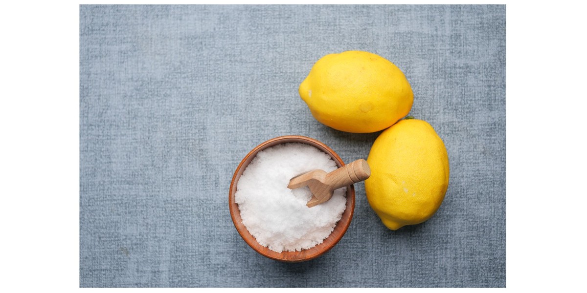 limonu böyle tüketmeyin