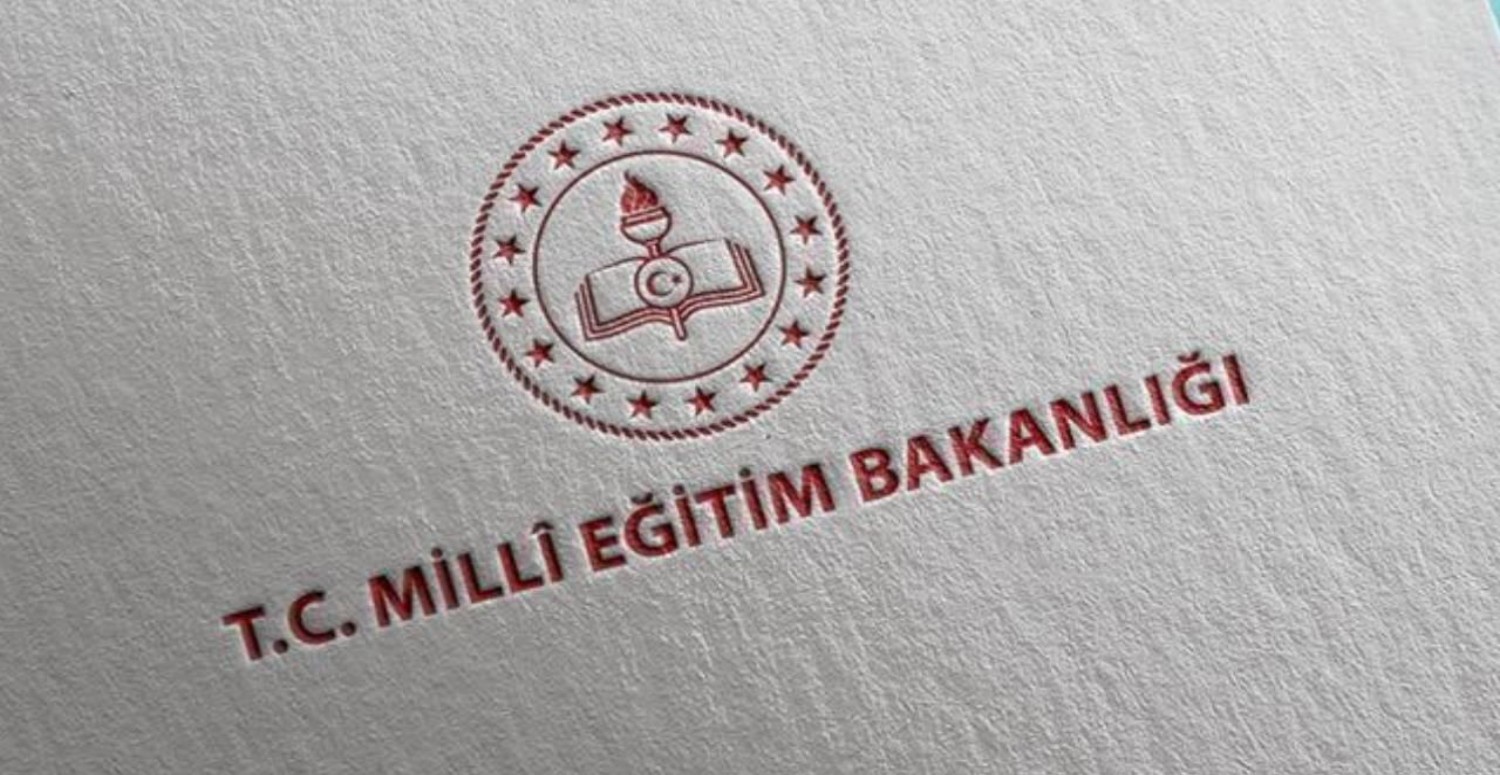 MEB bir ilki başaracak! 5-6-7-8. sınıf öğrencilerine müjde: Bu dönem açılıyor!