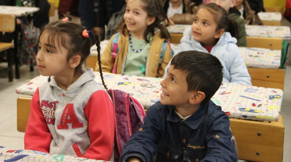 MEB'den son dakika tatil kararı
