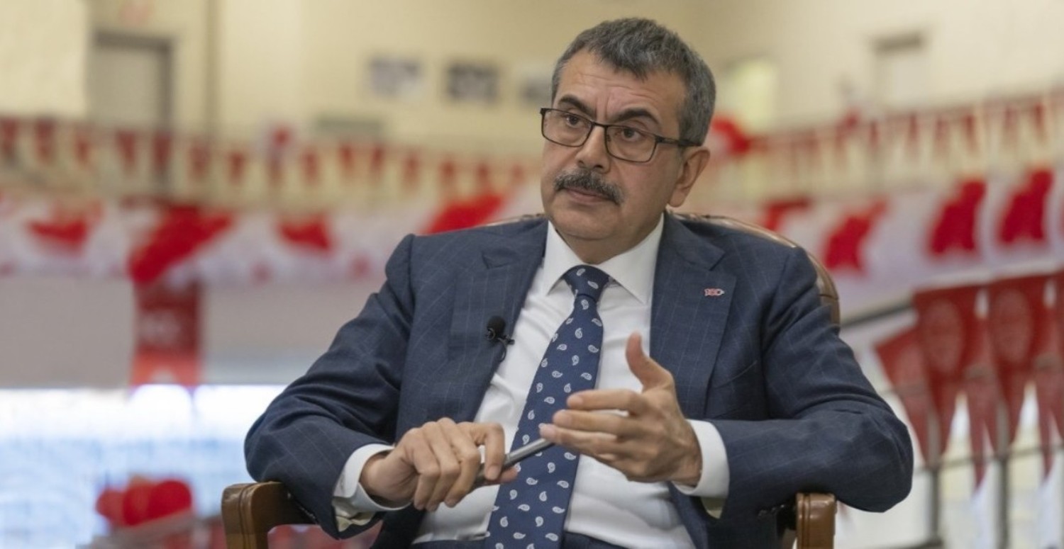 MEB'den son dakika tatil kararı! İlkokul, ortaokul, lise öğrencileri dikkat!
