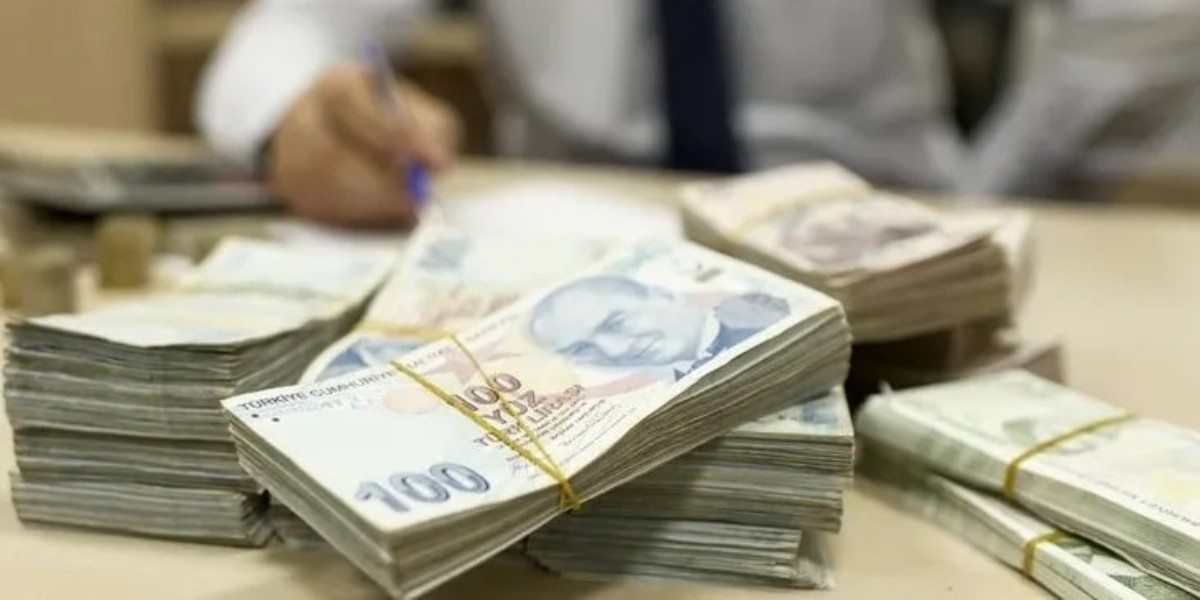 Memura emekliye yüzde 10'luk ek zam