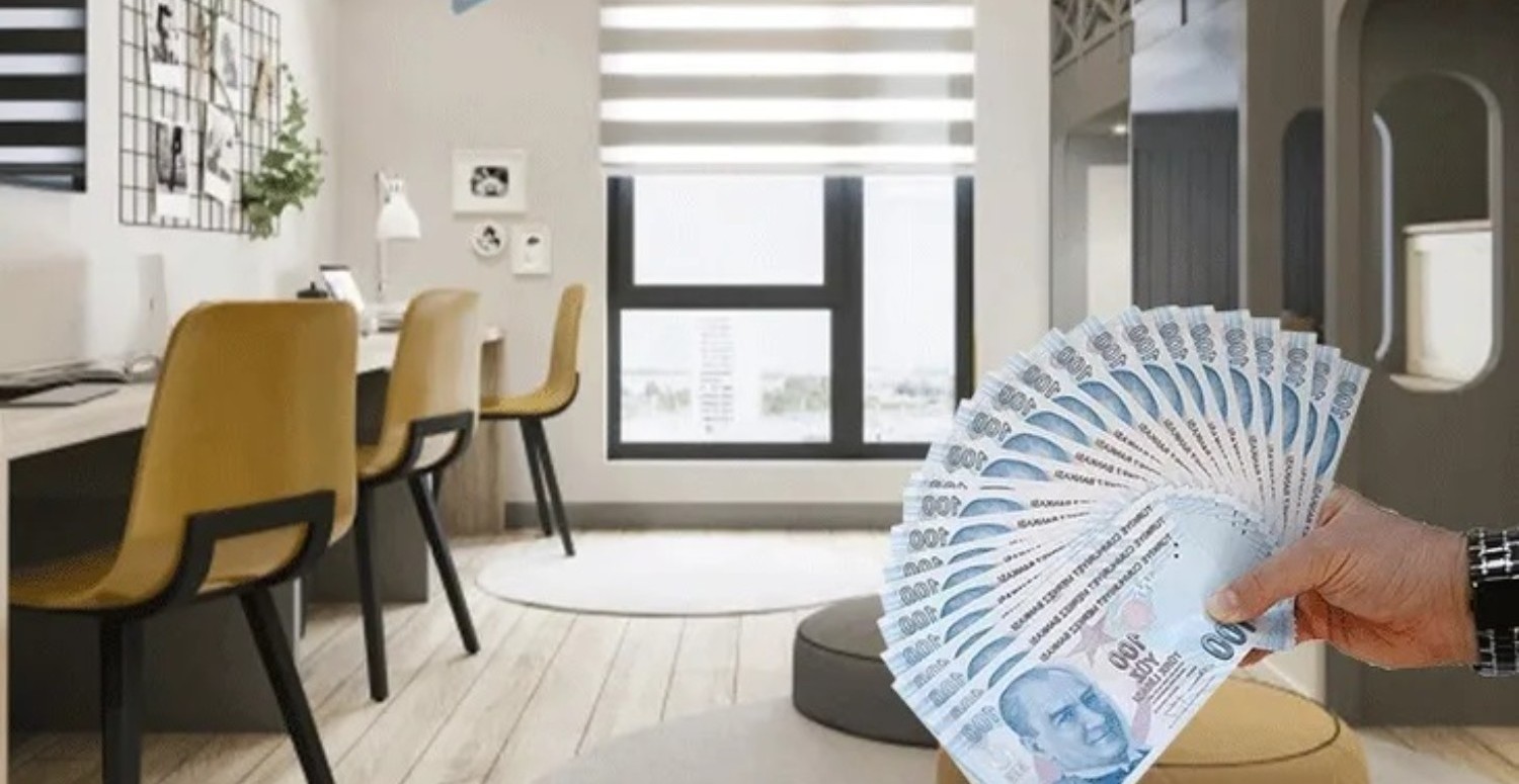 Öğrenciler kahrolacak! Yüzde 60 birden zamlandı: En az 25 bin TL...