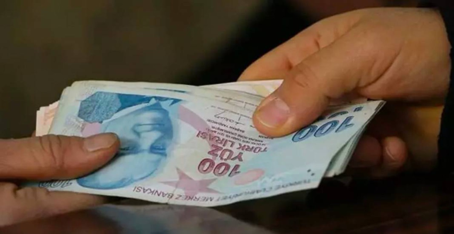 Okula giden çocuğu olana ŞEY yardımı! Çocuk başı 150 TL verilecek!