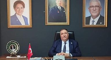 “Provokasyon Kokan Açıklama!”