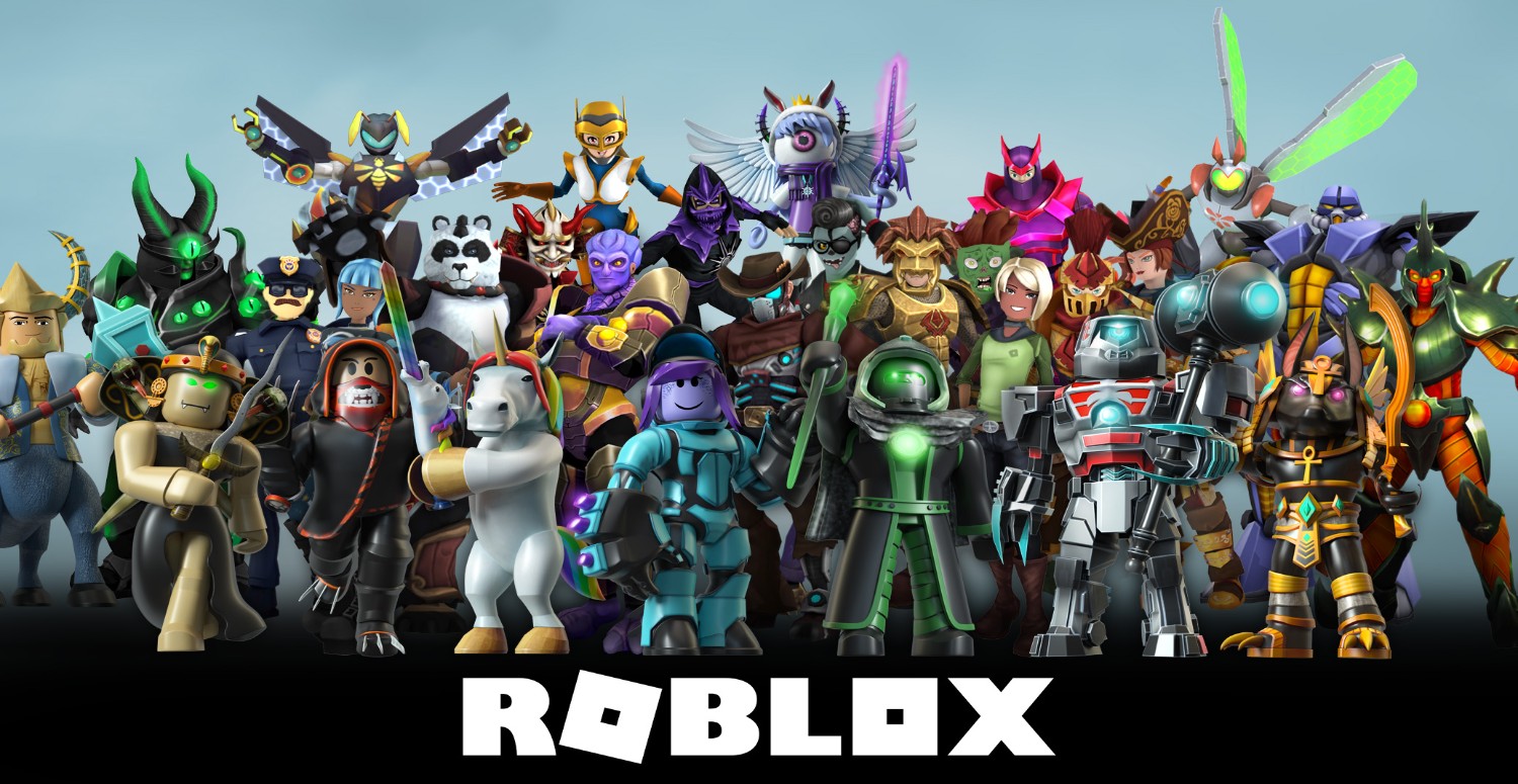 Roblox’dan açıklama geldi! Roblox ne zaman açılıyor? Roblox yasağında son durum