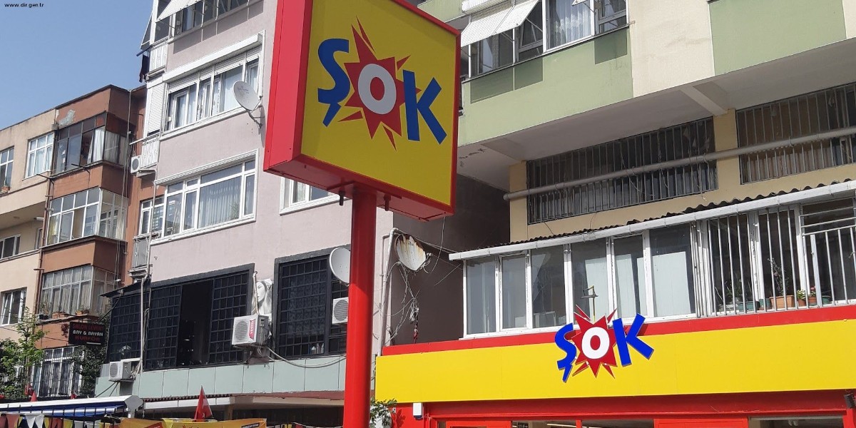 Salça İndirimi