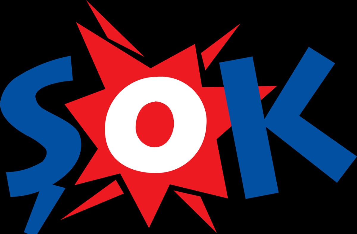 şok market ağustos indirim listesi