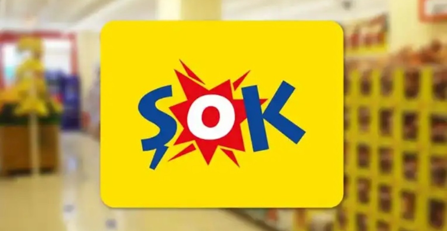 Tablet, kazanlı ütü, epilasyon aleti geliyor! ŞOK 26 Ağustos indirimi!