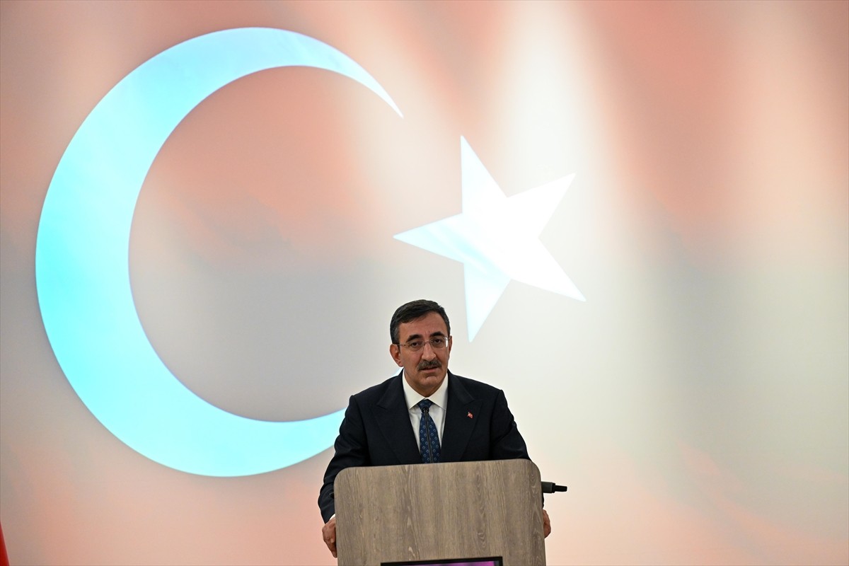 TBMM Başkanı Numan Kurtulmuş, İran'ın başkenti Tahran'da suikasta uğrayan Hamas Siyasi Büro...