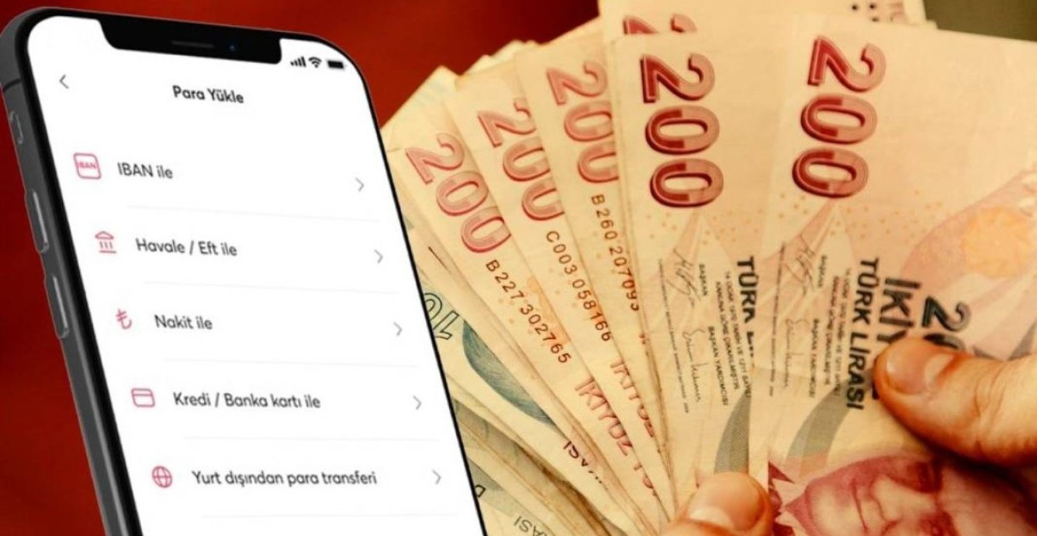 Telefona gelen SMS'lere dikkat! Bir saniyede hayatınız kararabilir