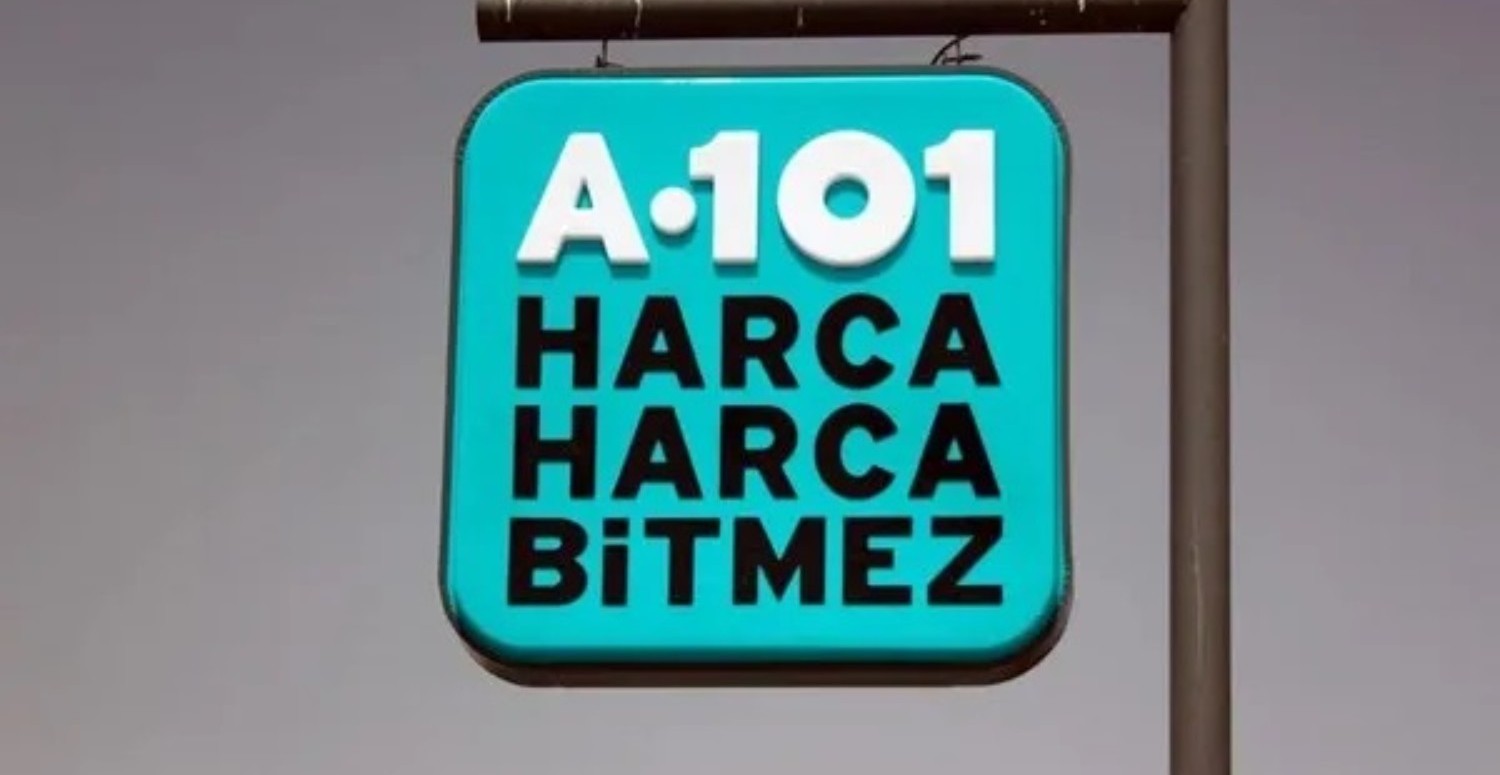 Toz şeker, süzme peynir, kefir bu hafta indirimde! A101 6-7-8-9 Ağustos aktüel ürünler kataloğu!