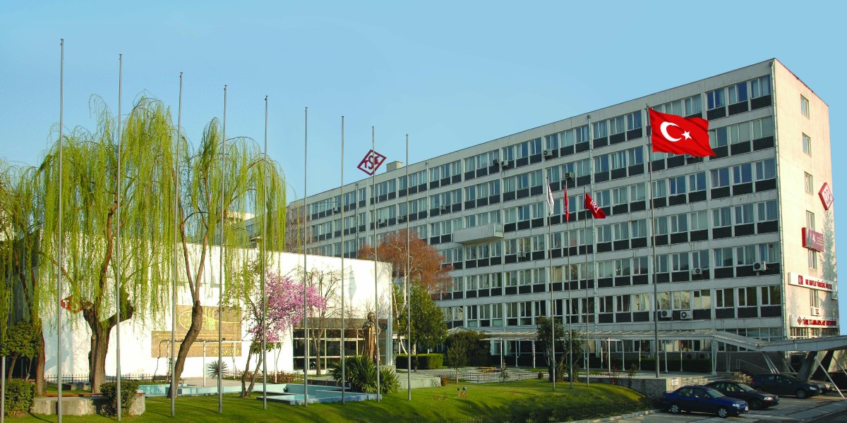 tse yeni personel alımları