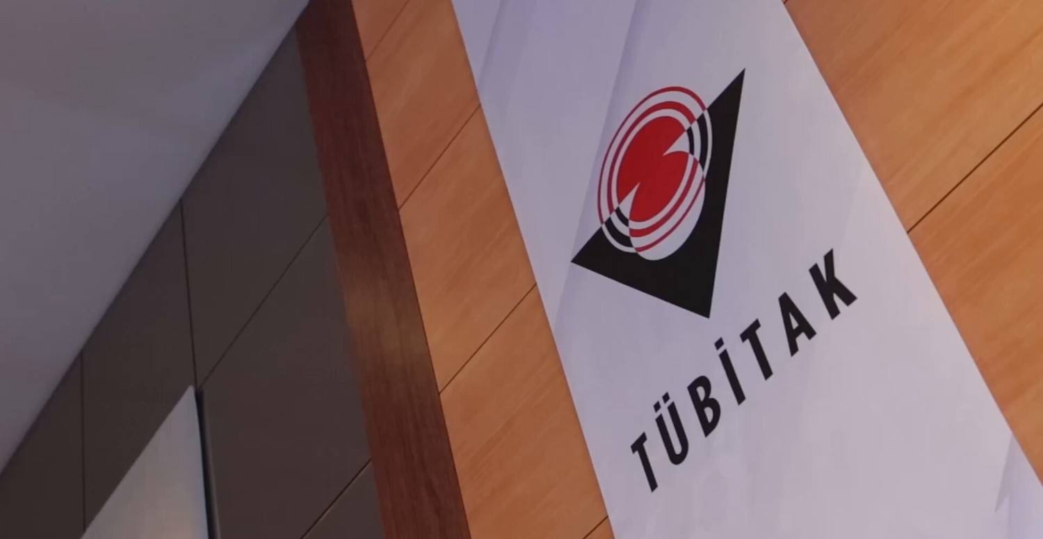 TÜBİTAK 3 kadroya yüksek maaşlı personel alımı yapacak!