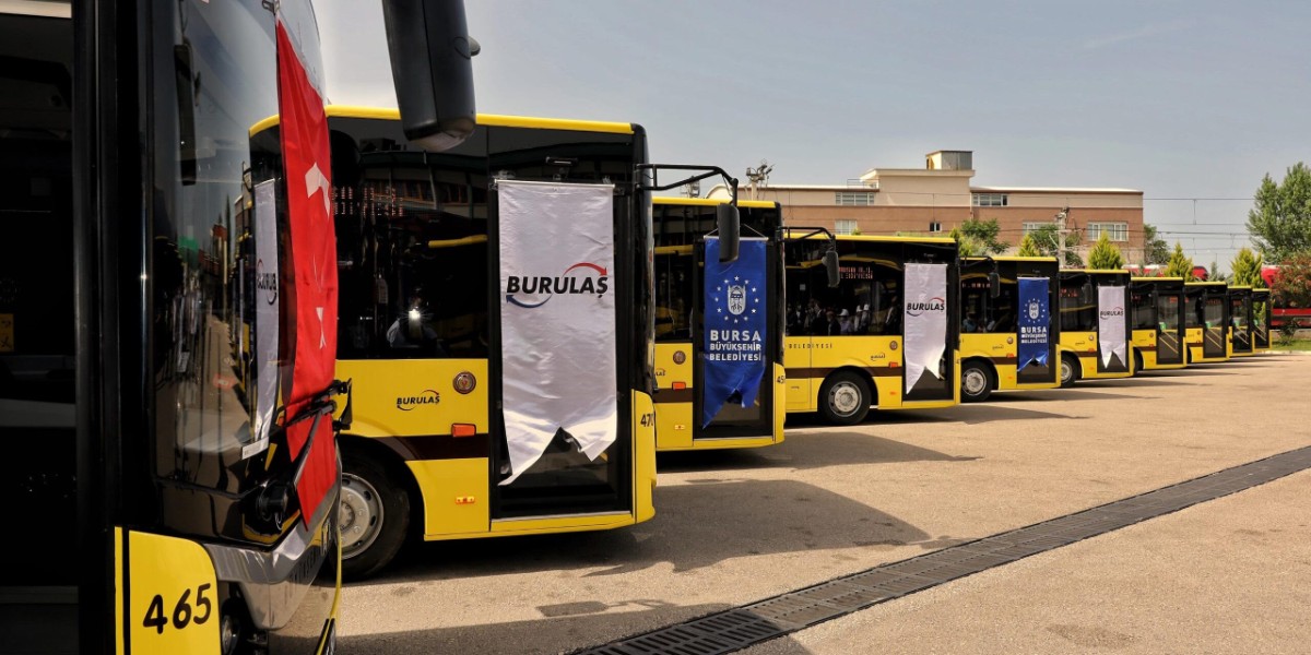 ücretsiz toplu taşıma kararları
