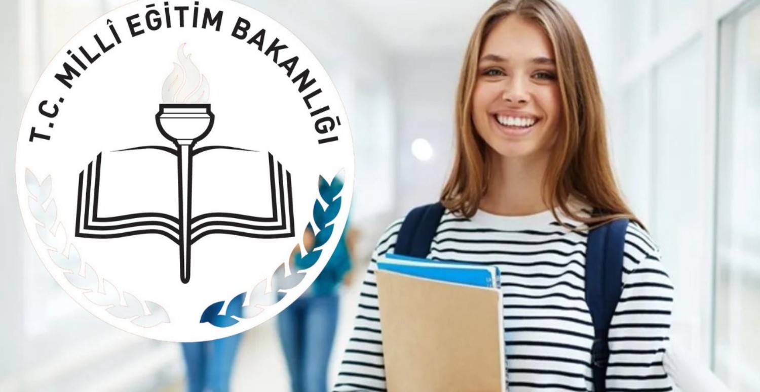 Üniversite öğrencileri hemen başvursun! 9 ay 1000 TL burs ödemesi yapılacak!