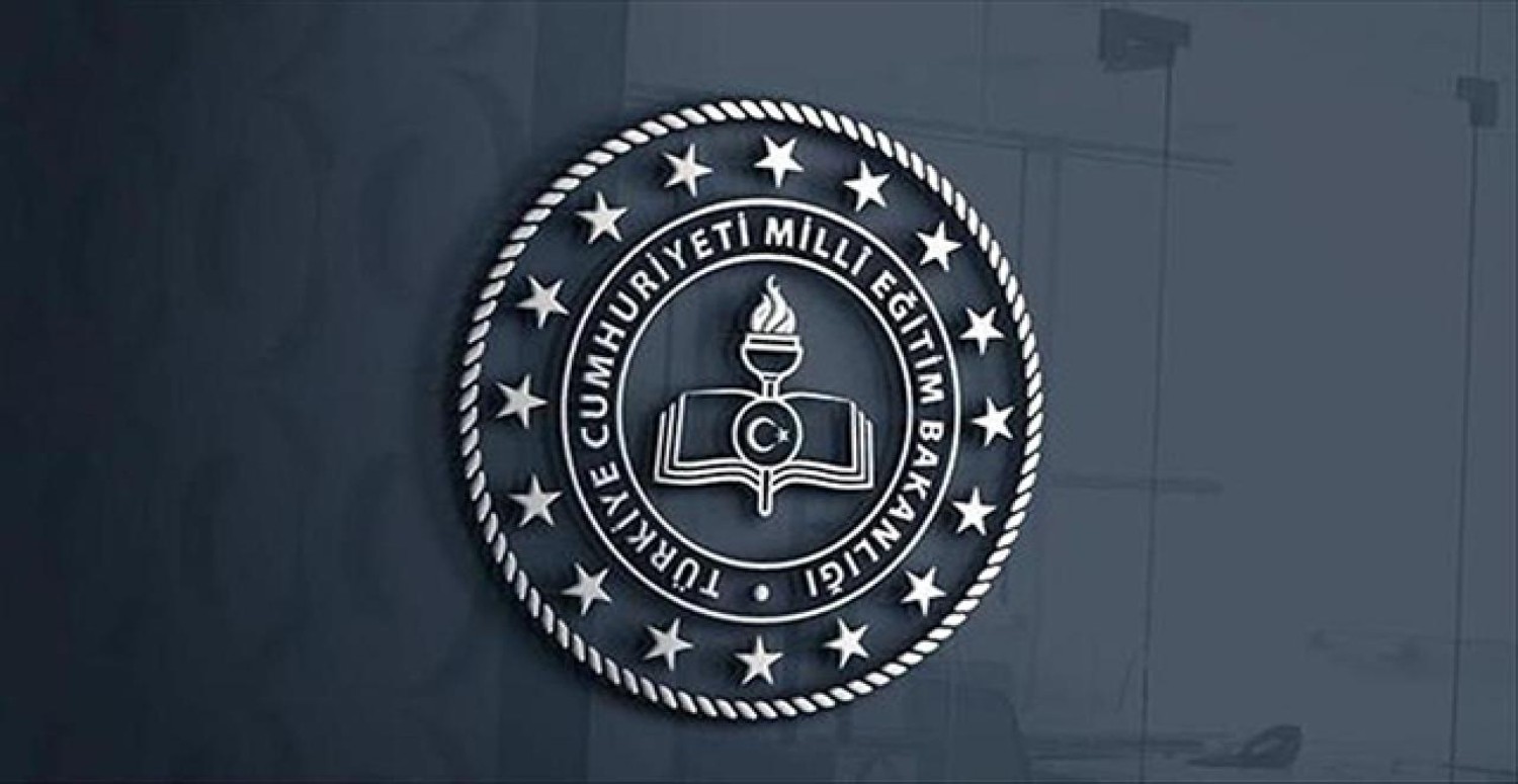 Üniversite öğrencileri hemen başvursun! 9 ay 1000 TL burs ödemesi yapılacak!